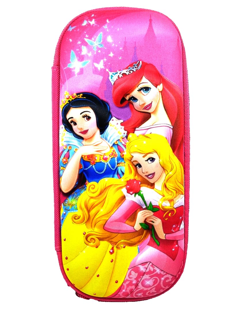 See full amazon price history chart for VDNSI 3D EVA Space Pencil Case for Kids Compass School Box Pencil Case for Kids 3D EVA Hardtop Pencil Pouches for Girls and Boys (Pencil Pouch 3 Princess) VDNSI 3D EVA Space Pencil Case for Kids Compass School Box Pencil Case for Kids 3D EVA Hardtop Pencil Pouches for Girls and Boys (Pencil Pouch 3 Princess) (B0CVTYWLXG) Amazon Price History, Amazon Price Tracker