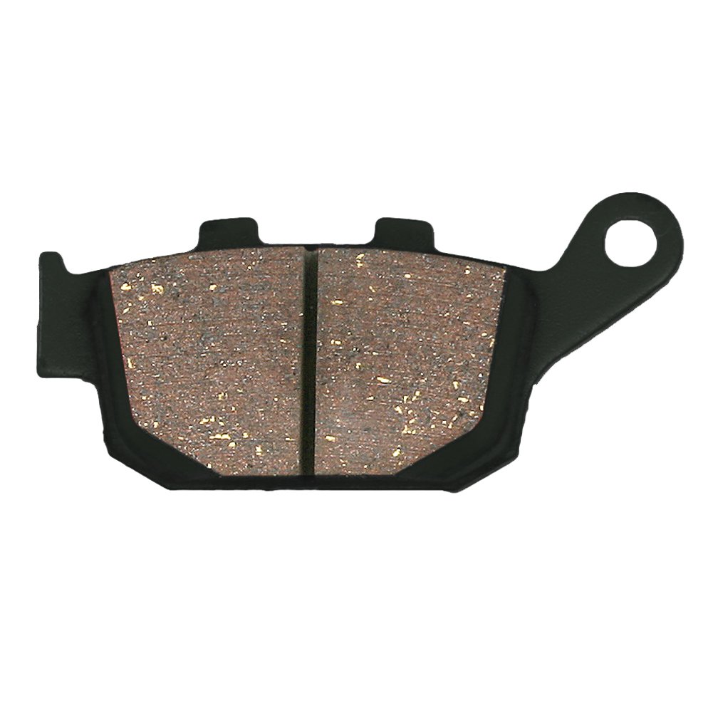 ■もんページ■ カワサキパーツ/ウエア＆グッズオンラインショップパーツ