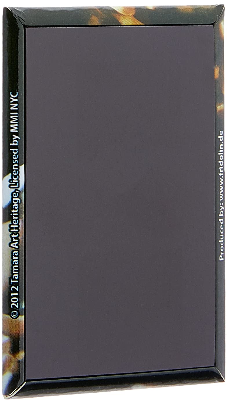 1084917_6