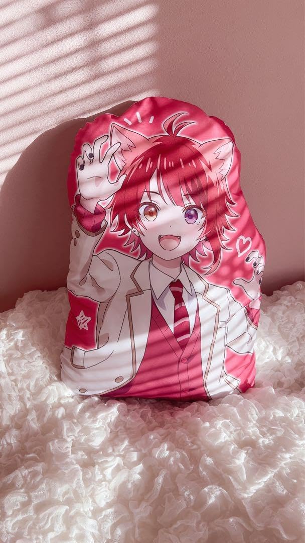 フランシュリッペ 新品未使用 ノベルティ うさぎ クッション yukiemon