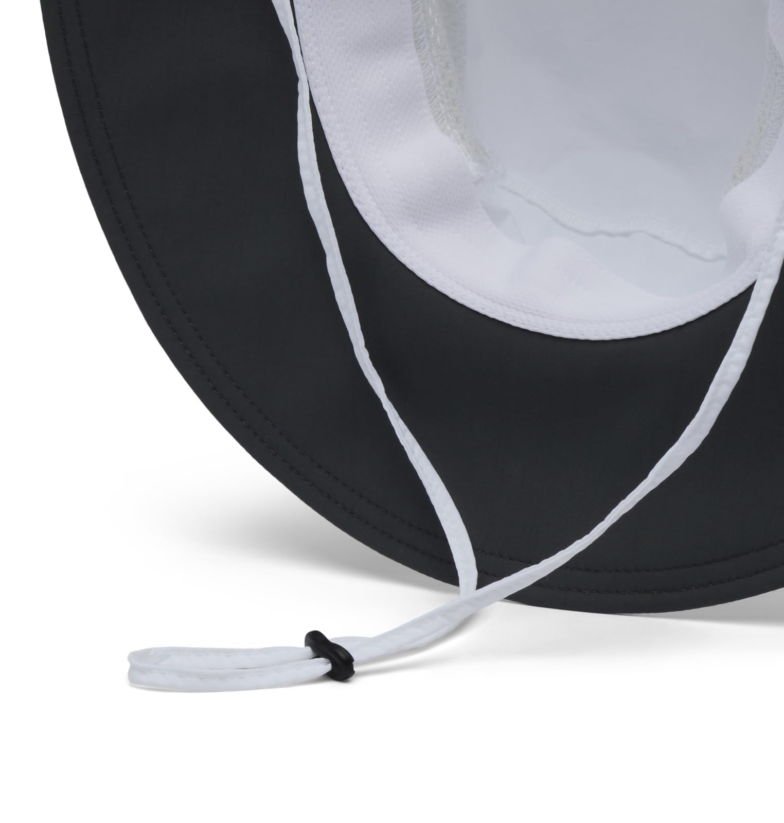 Columbia Bora Bora Booney, Sombrero De Verano para Unisex
