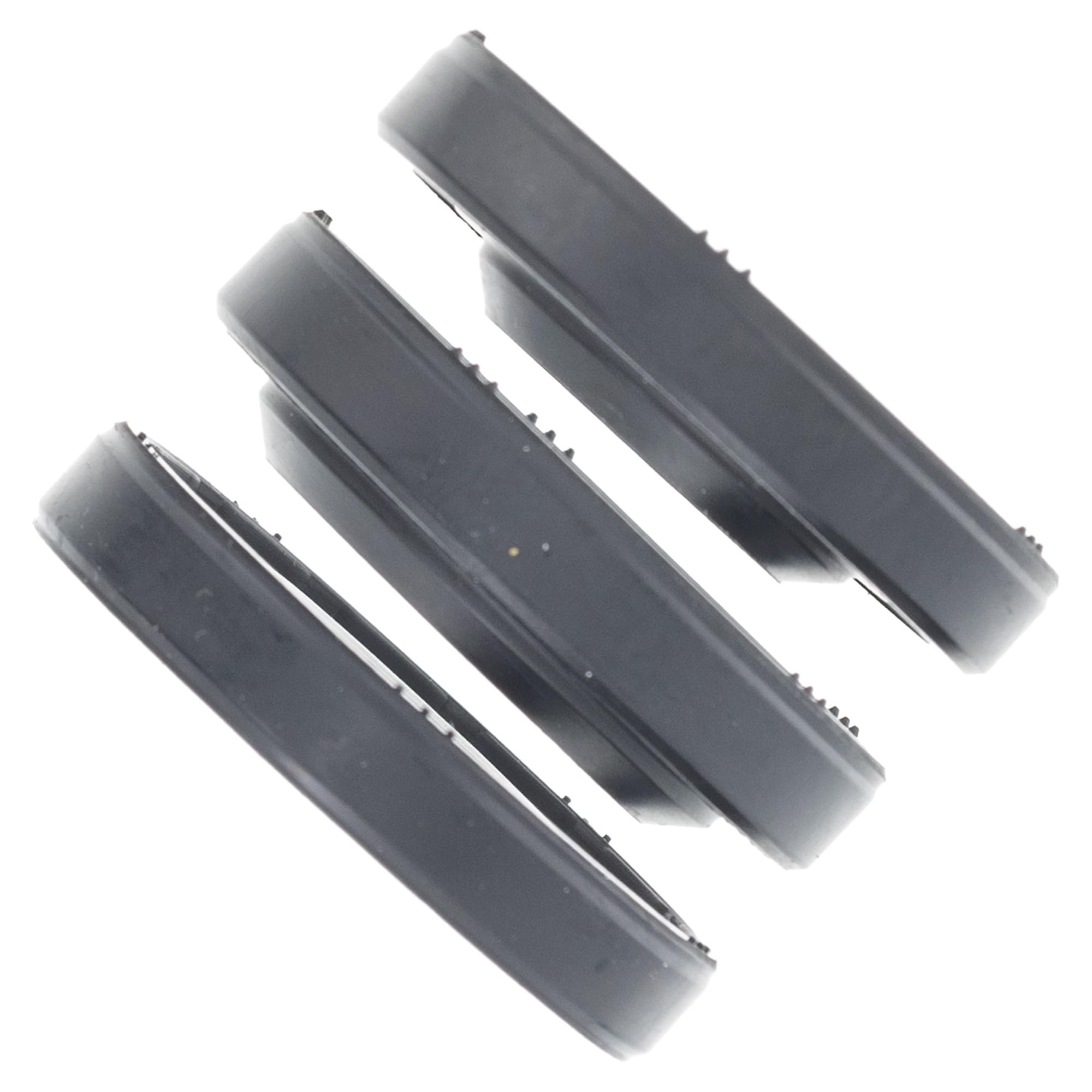 Amazon.com : CUB CADET HG-70853 Transmission Seal Kit i1042 i1050