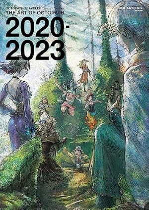 Amazon.co.jp: ファイアーエムブレム エンゲージ 4 (ジャンプ