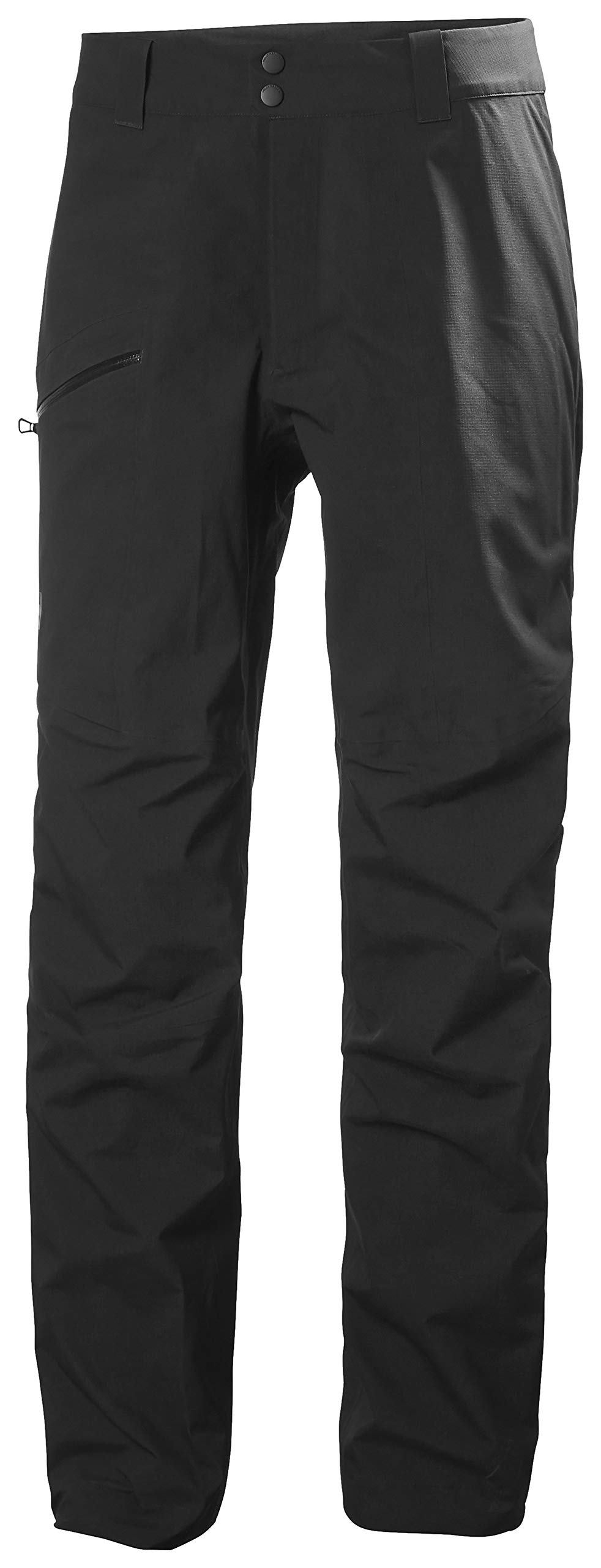 Helly-HansenMen's Verglas Infinity Shell Pant