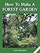 Produktbild How to Make a Forest Garden