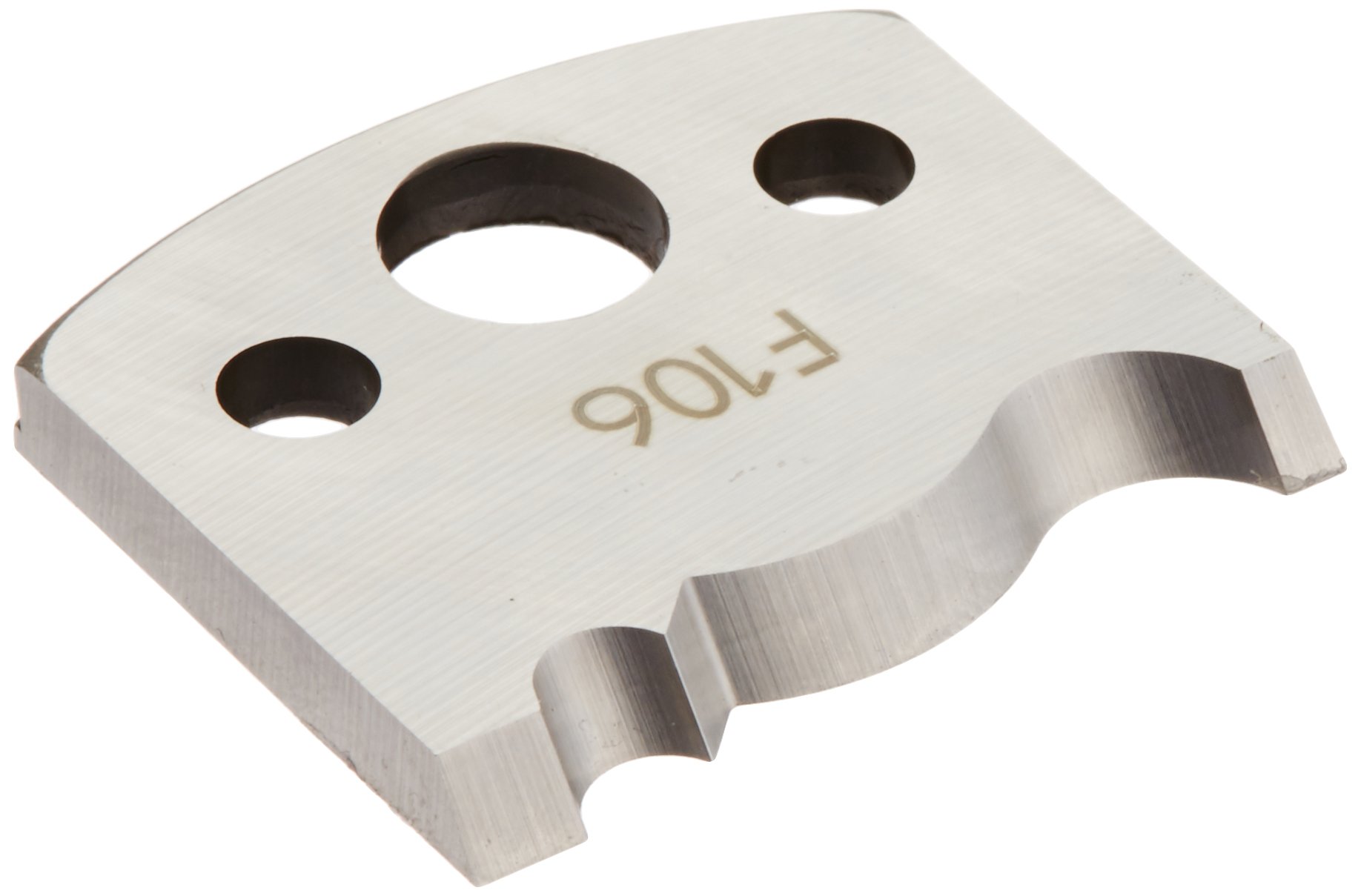 CMT 690.106 - Par cuchillas kss 40x4mm