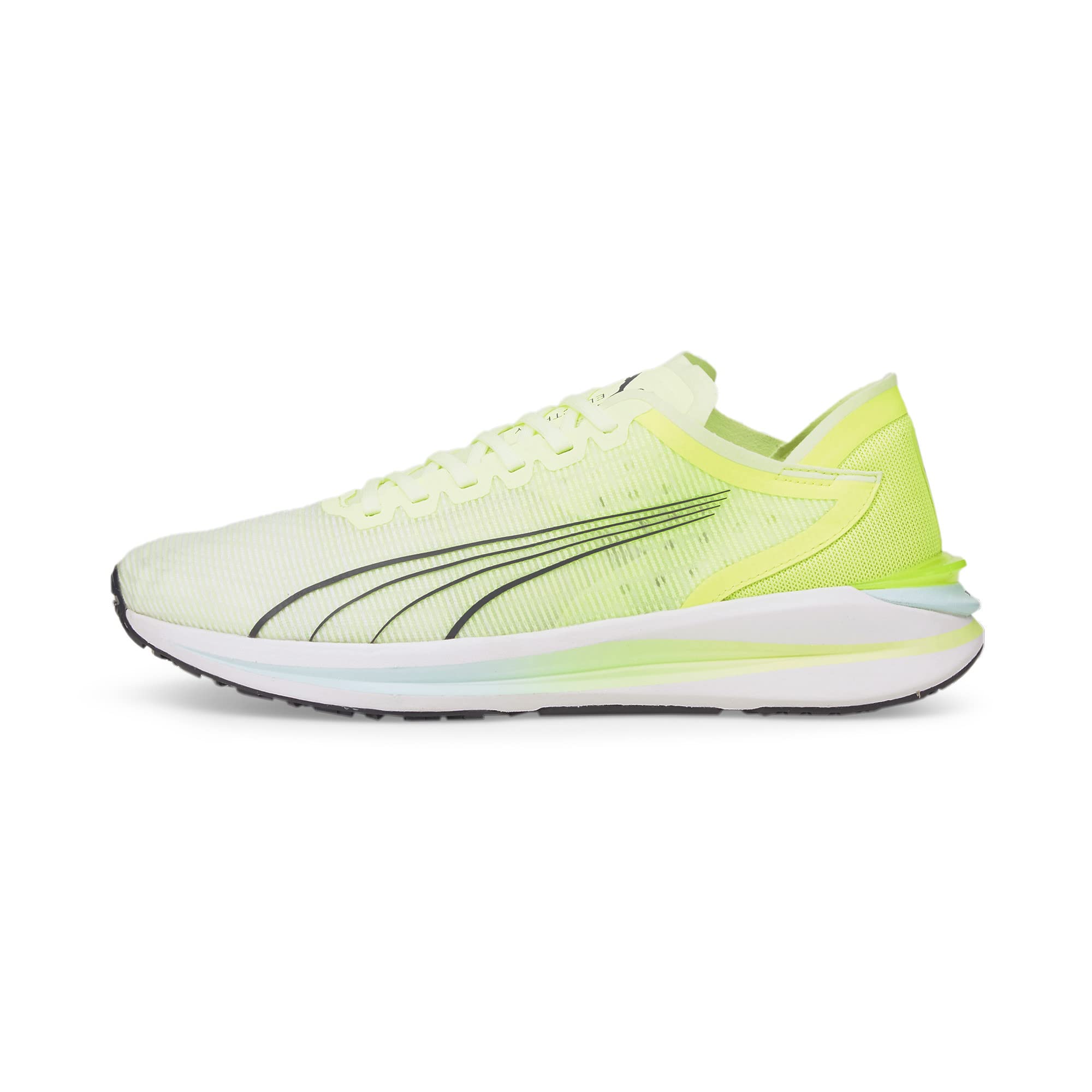 PUMA Electrify Nitro, Zapatillas para Correr Hombre