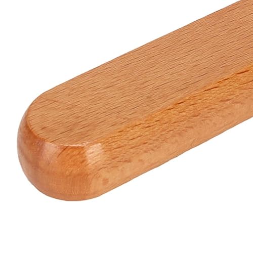 Miniatura 8 de Herramienta multifunción para pelar y pelar perros y gatos, cuchillo profesional para pelar las manos para el aseo de pieles gruesas