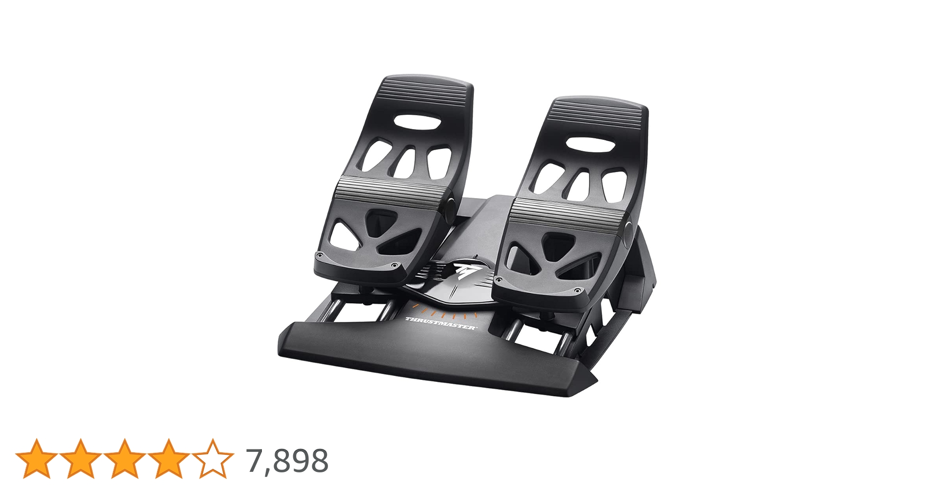 Amazon.co.jp: 【国内正規品】Thrustmaster スラストマスター