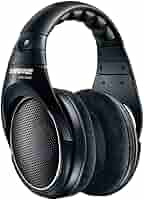 Amazon.co.jp: SHURE オープン型 プロフェッショナル