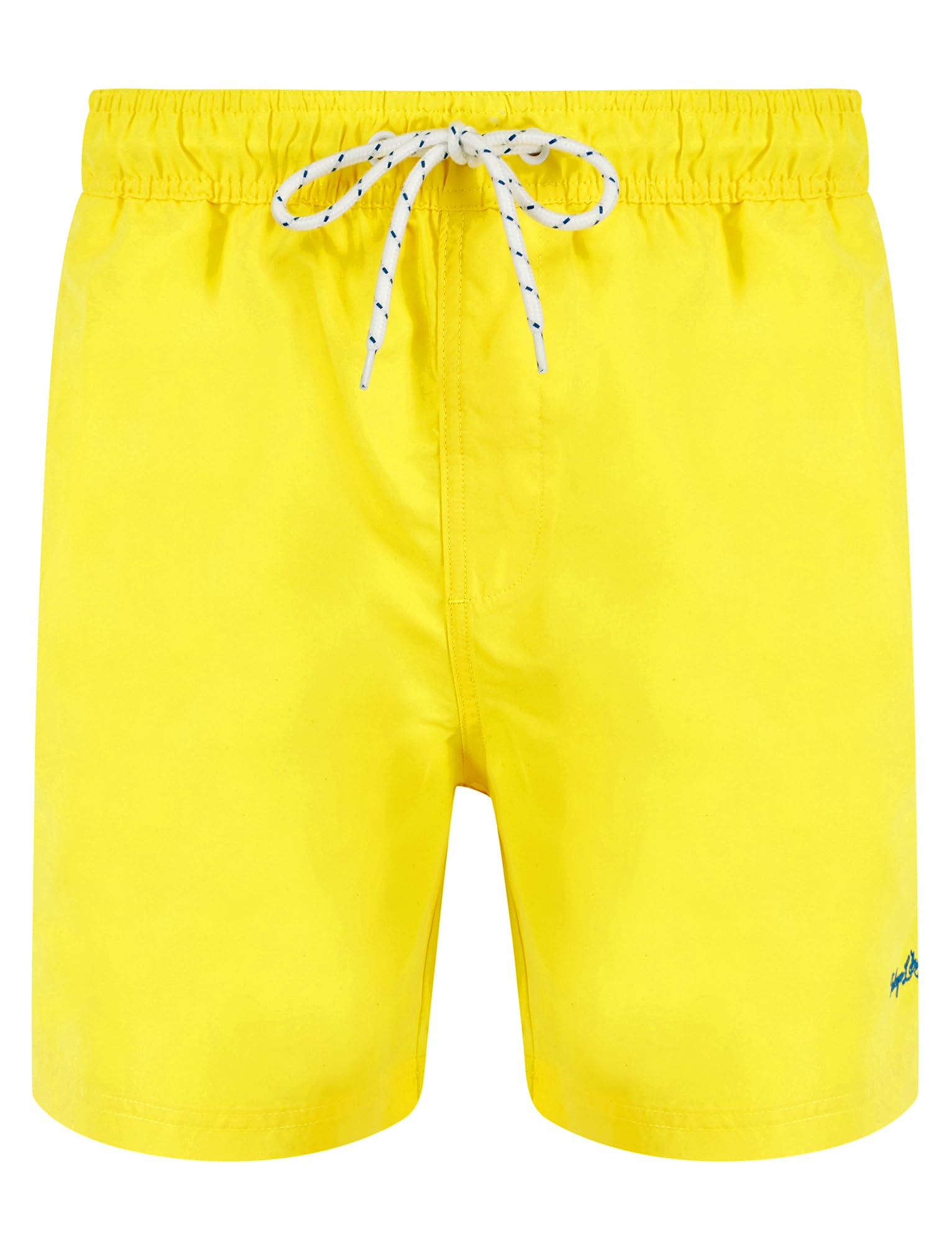 Tokyo Laundry Men's Namaste Classic Swim Shorts