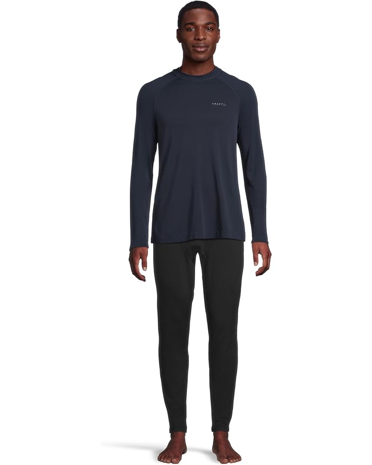 Craft Active Comfort Longsleeve 2 - #5 of 5