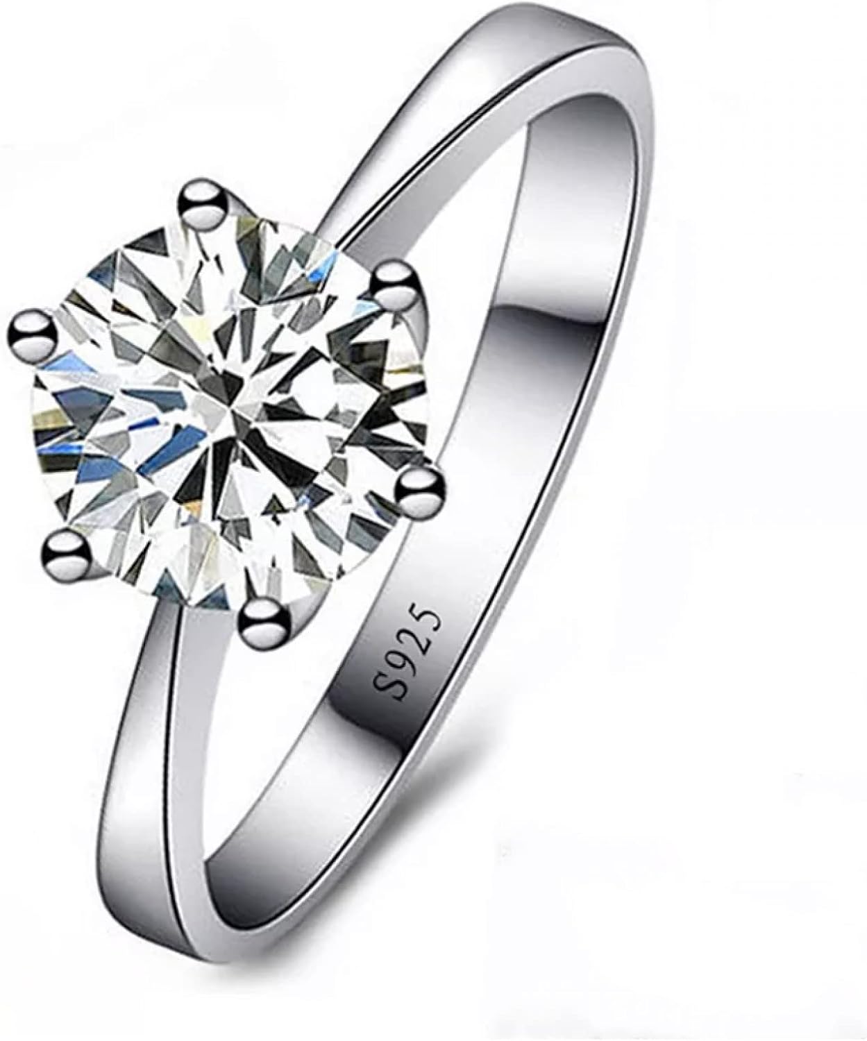 Bague De Pureté Quel Doigt
