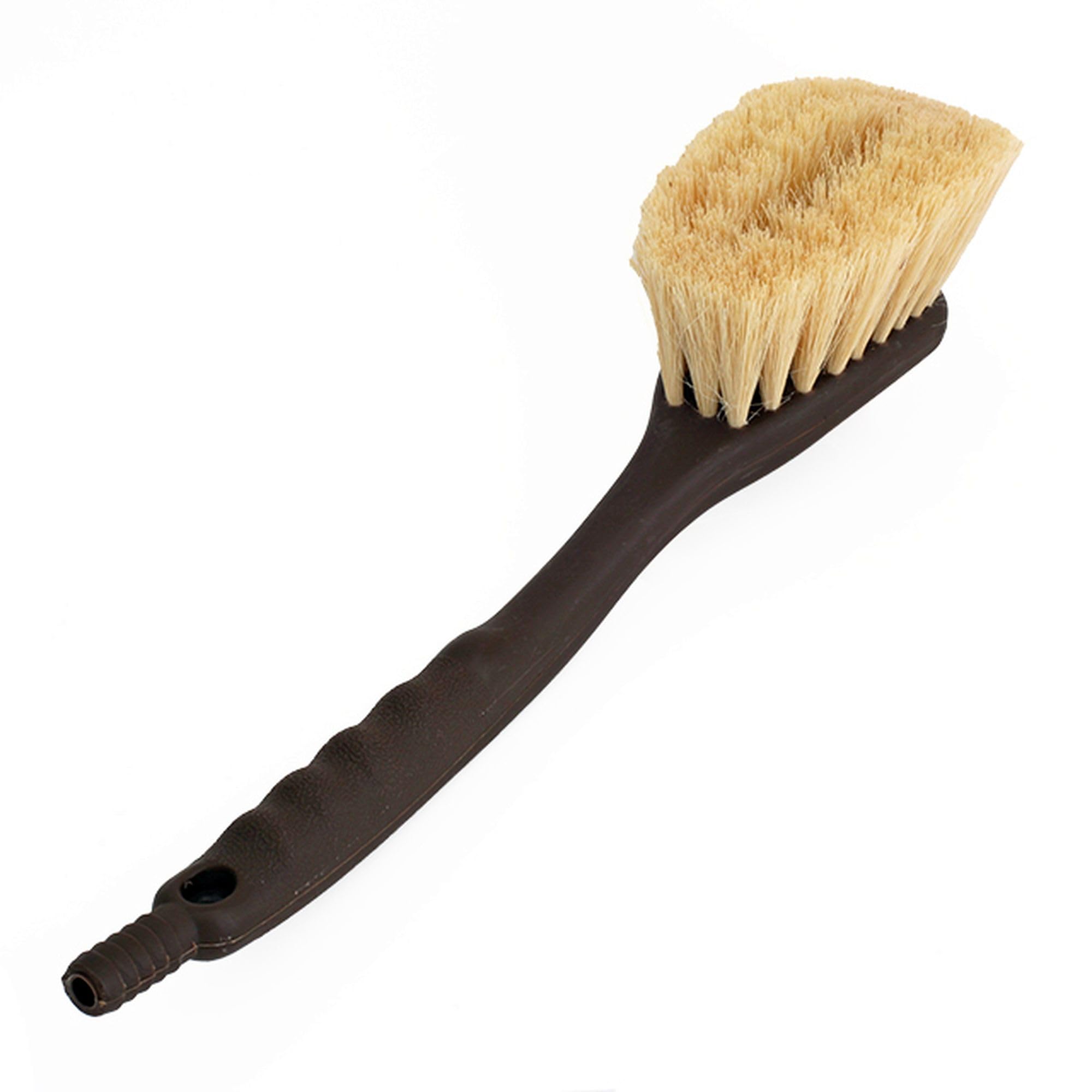 Amazon | WAKO [ ワコー ] 通水洗車ブラシ パキン [ 品番 ] CS23