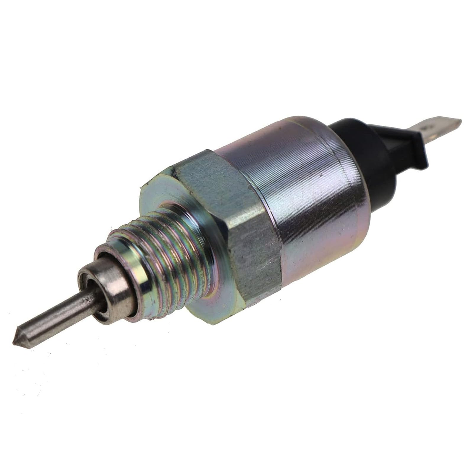 Amazon.com: Chamixx Solenoid Valve 16200-Z6L-003 H 16200Z6L003