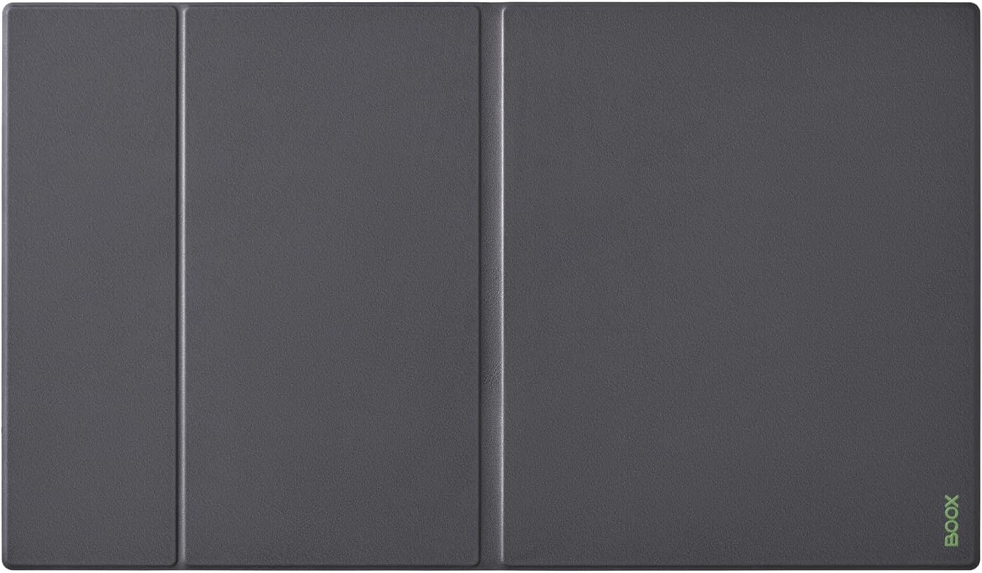 Boox Note Max 電子ペーパー タブレット+シリコンカバー Amazon.co.jp: BOOX Note Max Tab X C タブレットケースカバー 13.3