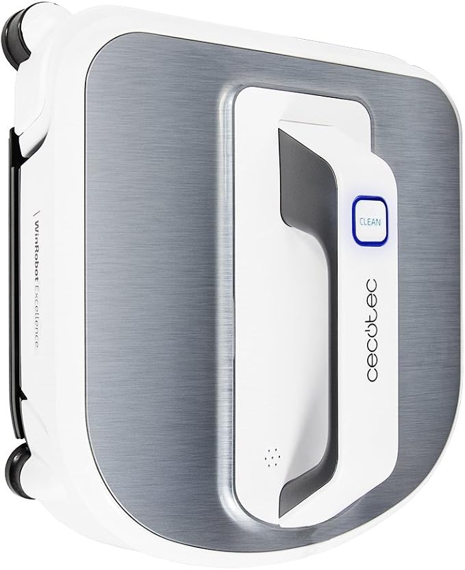 Conga Windroid Excellence 970