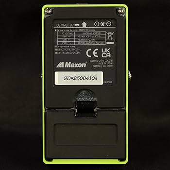 ギター acedriver EXTREM guitar force sd9 EXTREME GUITAR FORCE｜SD-9 SUPER 2020