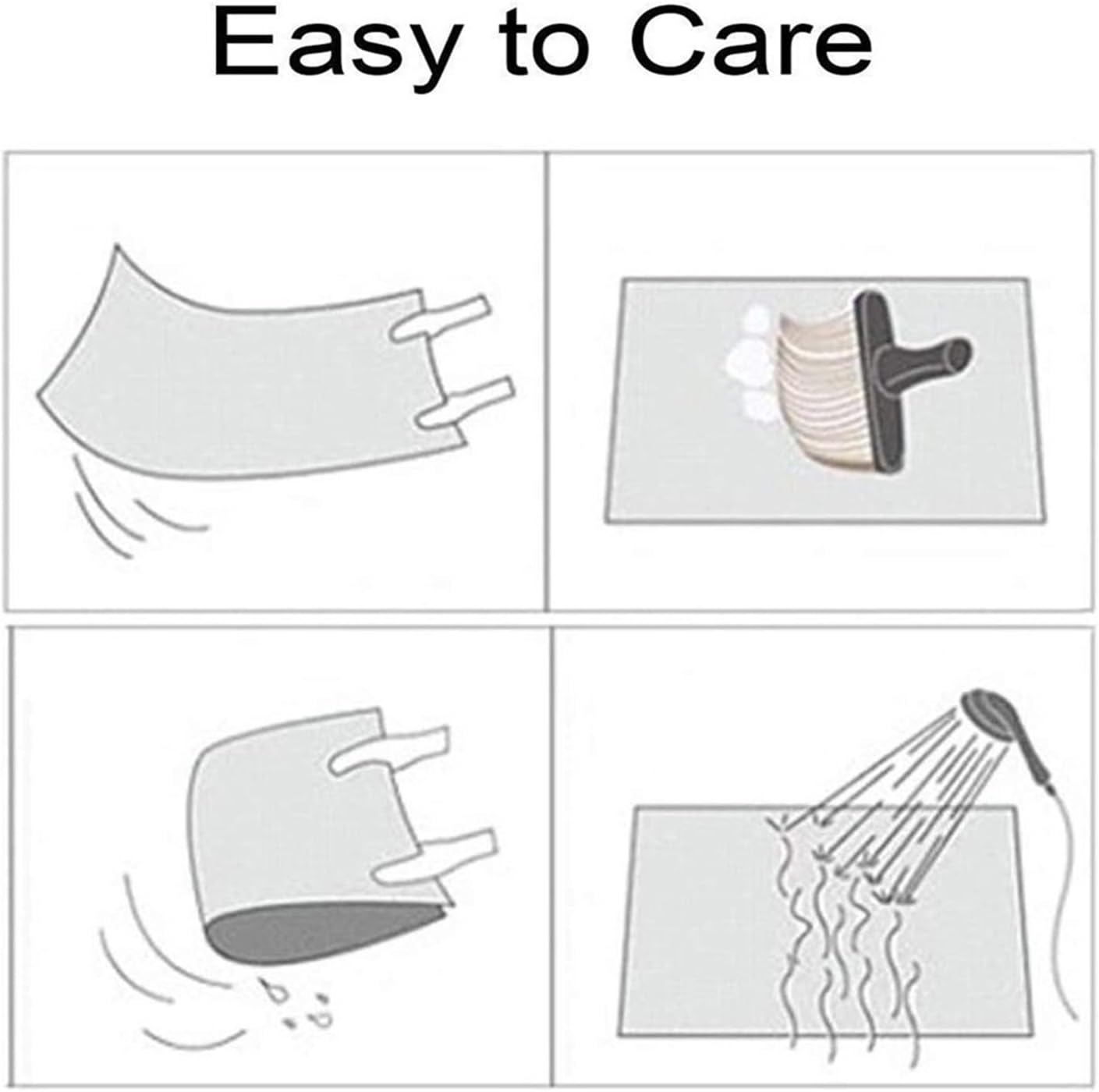 洋画DVD&ブルーレイ250枚以上まとめ売り！ 最終値下げ 洋画Blu-ray DVDまとめ売り - メルカリ