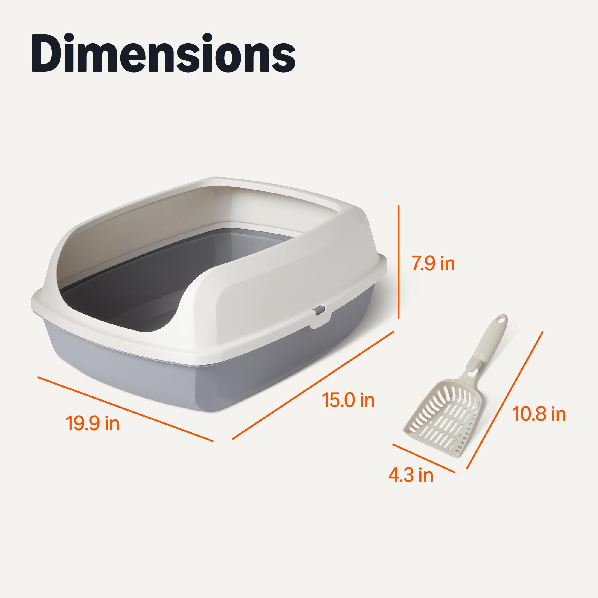 Amazon Basics