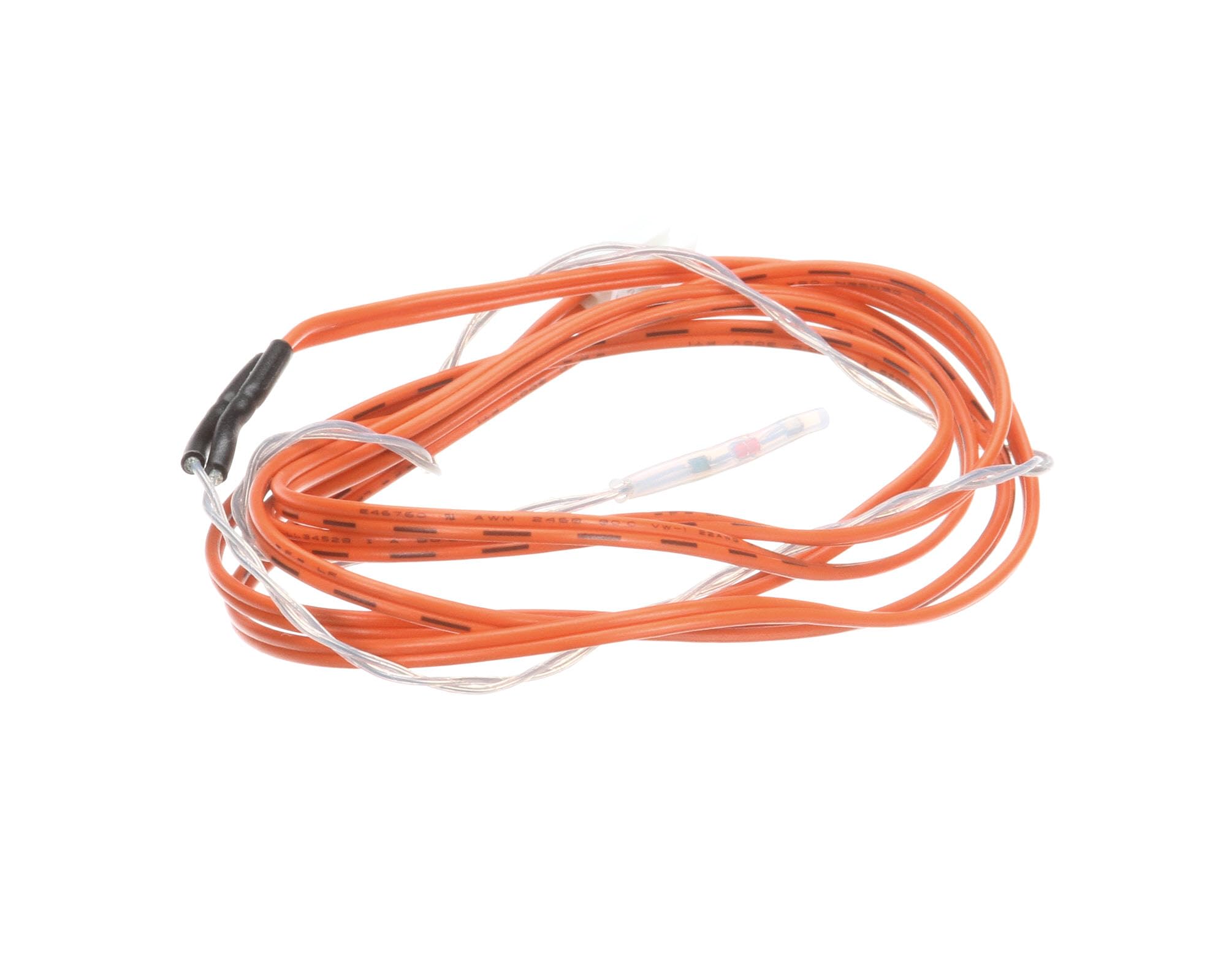 Hoshizaki 429006-05 Thermistor: Amazon.com: Industrial & Scientific