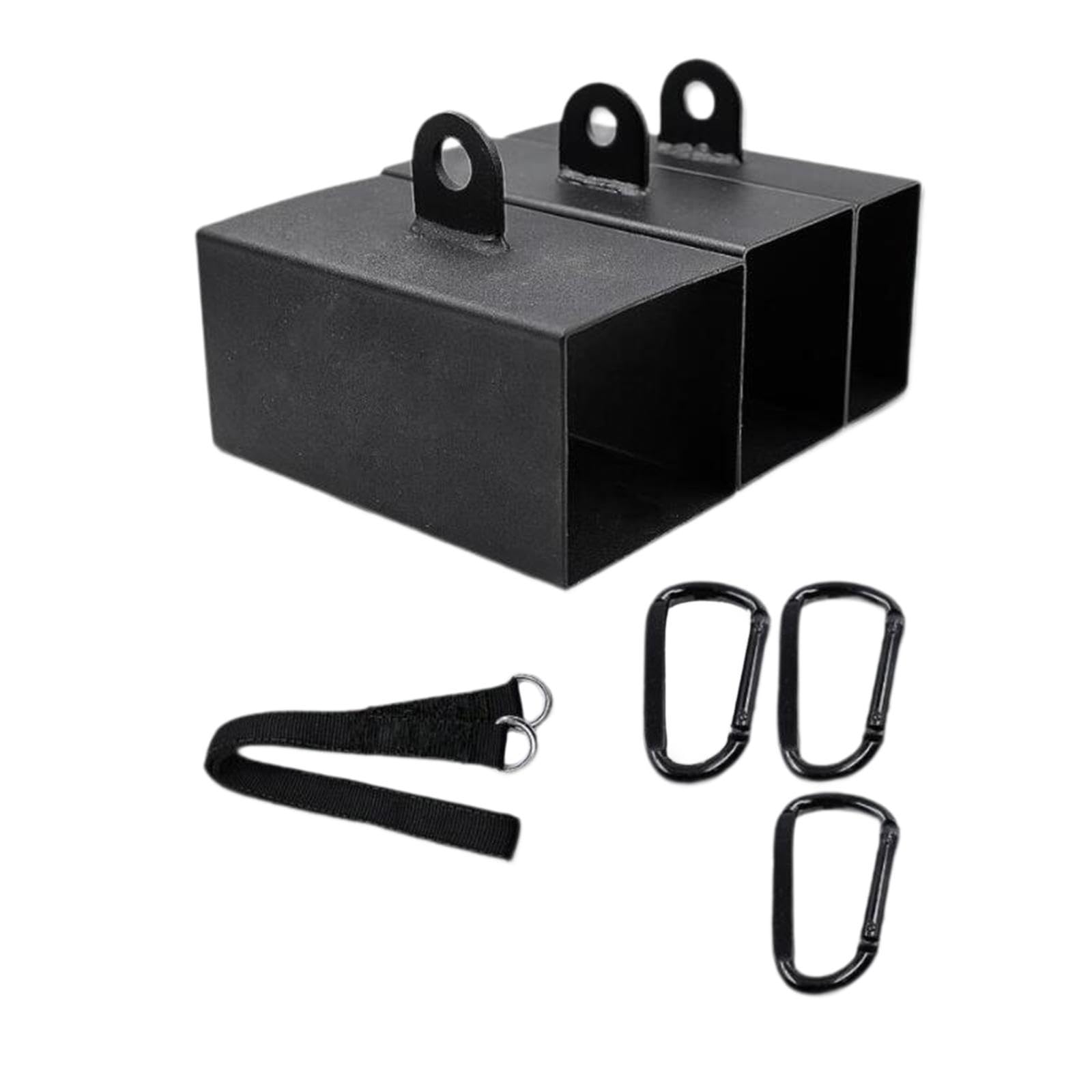 Amazon.co.jp: CAQYPVH ピンチブロックグリップセット、ハンド