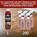 Fuller Brush Fiesta Floor Cleaner Liquid Concentrate - Multi-Surface & Industrial Cleaning For Hardwood, Laminate, Linoleum, Tile & Ceramic Floors, 24 Fl. Oz. Bottle