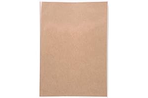 2022-2023 Muji Monthly and Weekly Planner