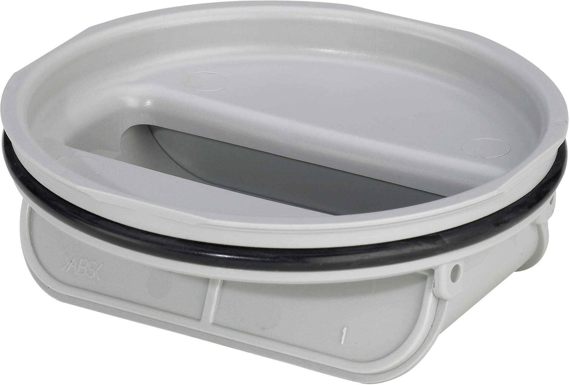 Viega 4944.8 - Sifon advantix 4944.8 diámetro 100mm