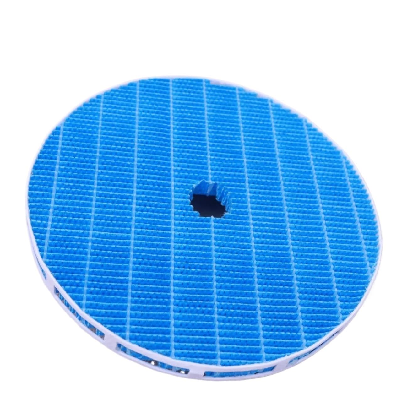 ZHANGAIQINYG Air Filter Replacement For KNME998A4E BNME998A4C Humidifier For MCK75JVM-K MCK57LMV2-R MCK57LMV2-W KJFL270A