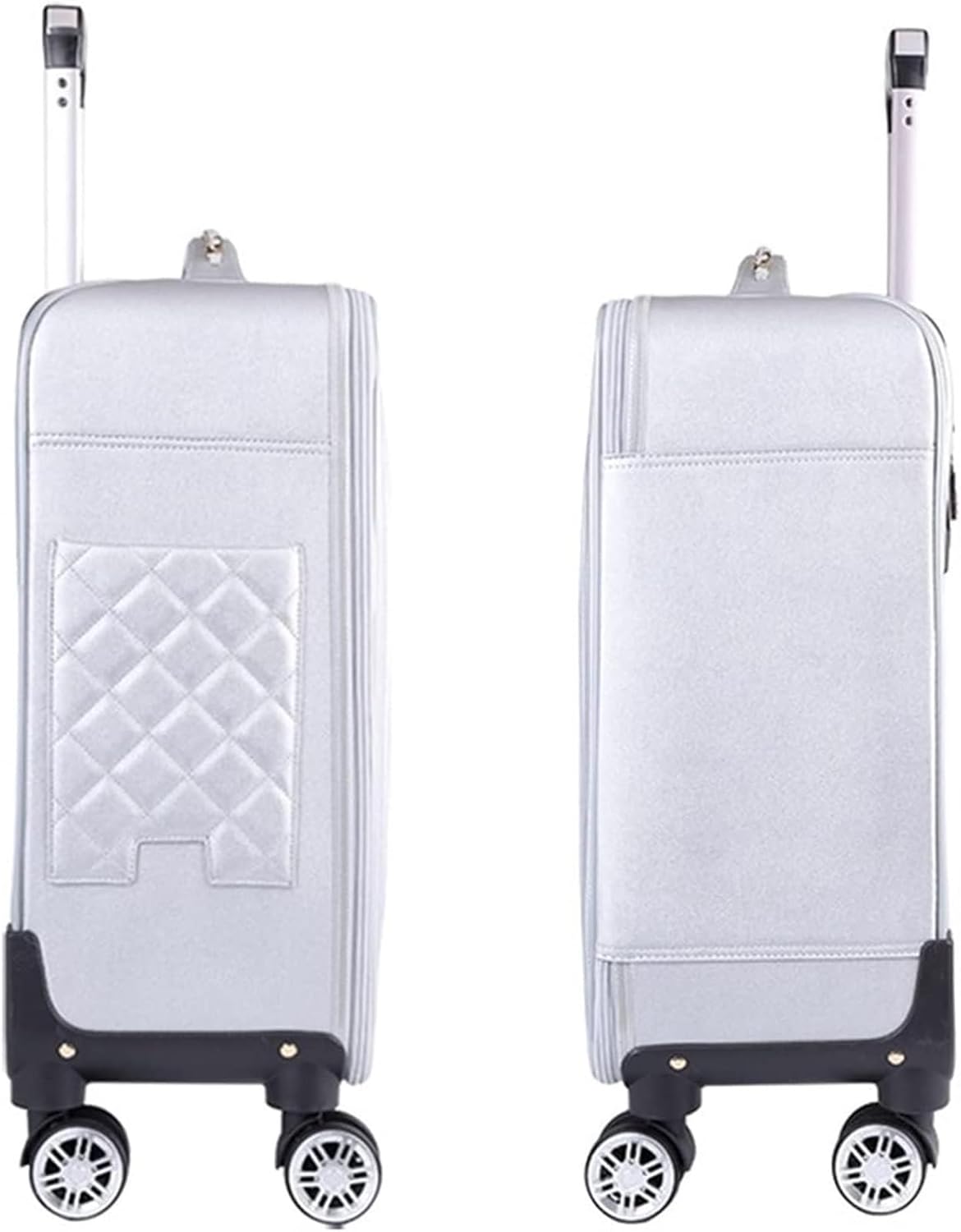 ヤマハ リモコンジョグZRエボリューション SA16J インナーカウル10点