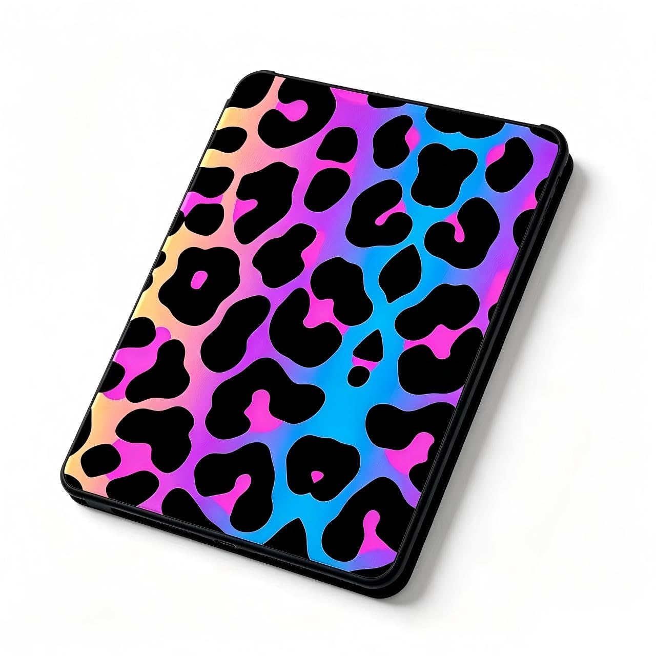 Obracane Etui 360 dla iPad z Uchwytem na Rysik