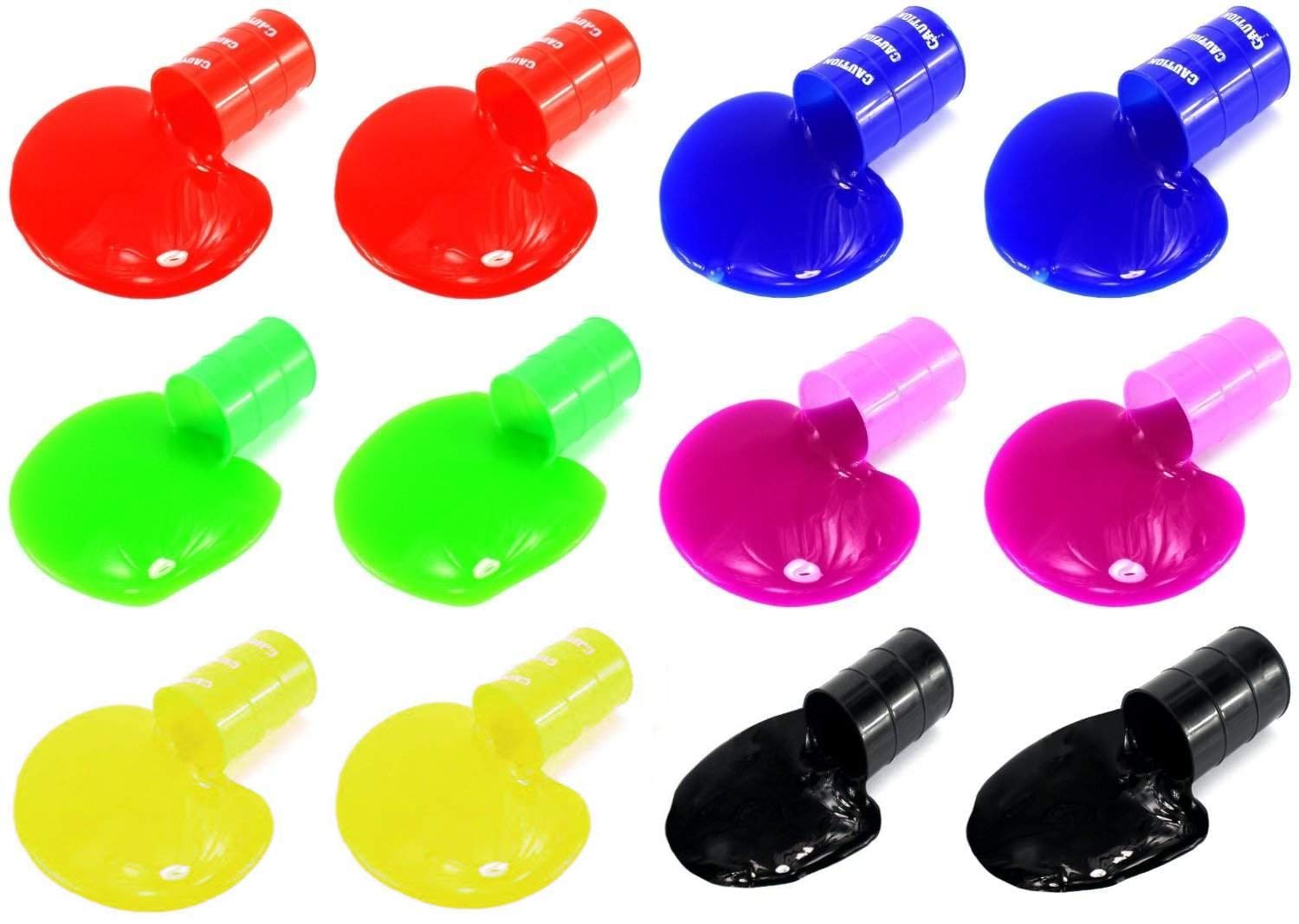 Sshakuntlay Slime for Kids (Pack of 12) (B08Y6VTT7J) Amazon Price History, Amazon Price Tracker