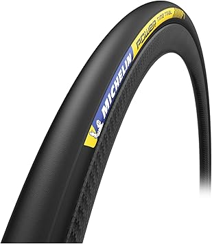 Michelin Power Time Trial, Road Fahrradreifen