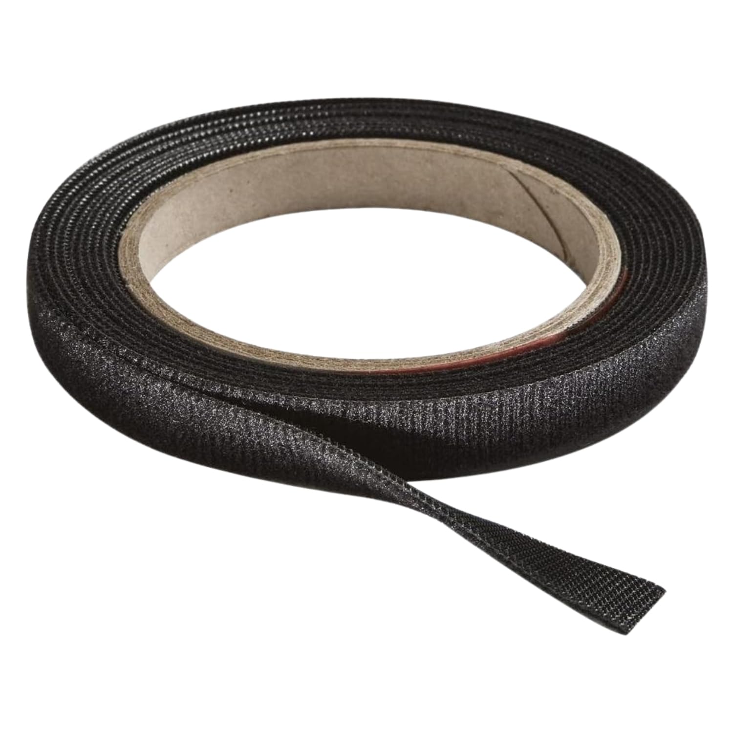 FastCap FW-1-2X10HOLE 1/2-inch x 10-Feet Reusuable Hook and Loop Holey FastWrap