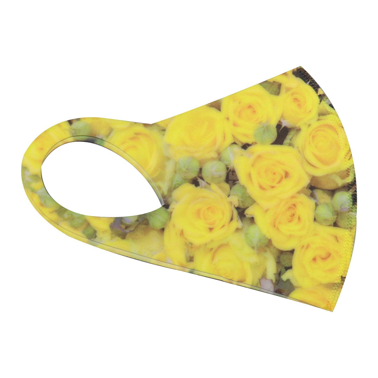 ORILEY ORGANIC OO5045 ORFRM15 Womens Fabric Reusable Multilayer Washable Stretchable Breathable Protective Nose Mouth Face Mask (B08D8HVQLL) Amazon Price History, Amazon Price Tracker