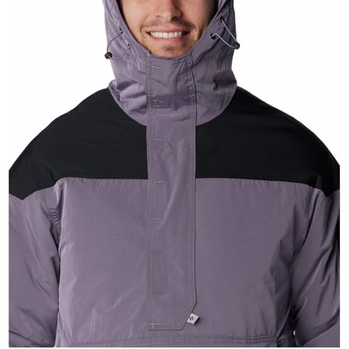 Columbia Men's Challenger Remastered Pullover2