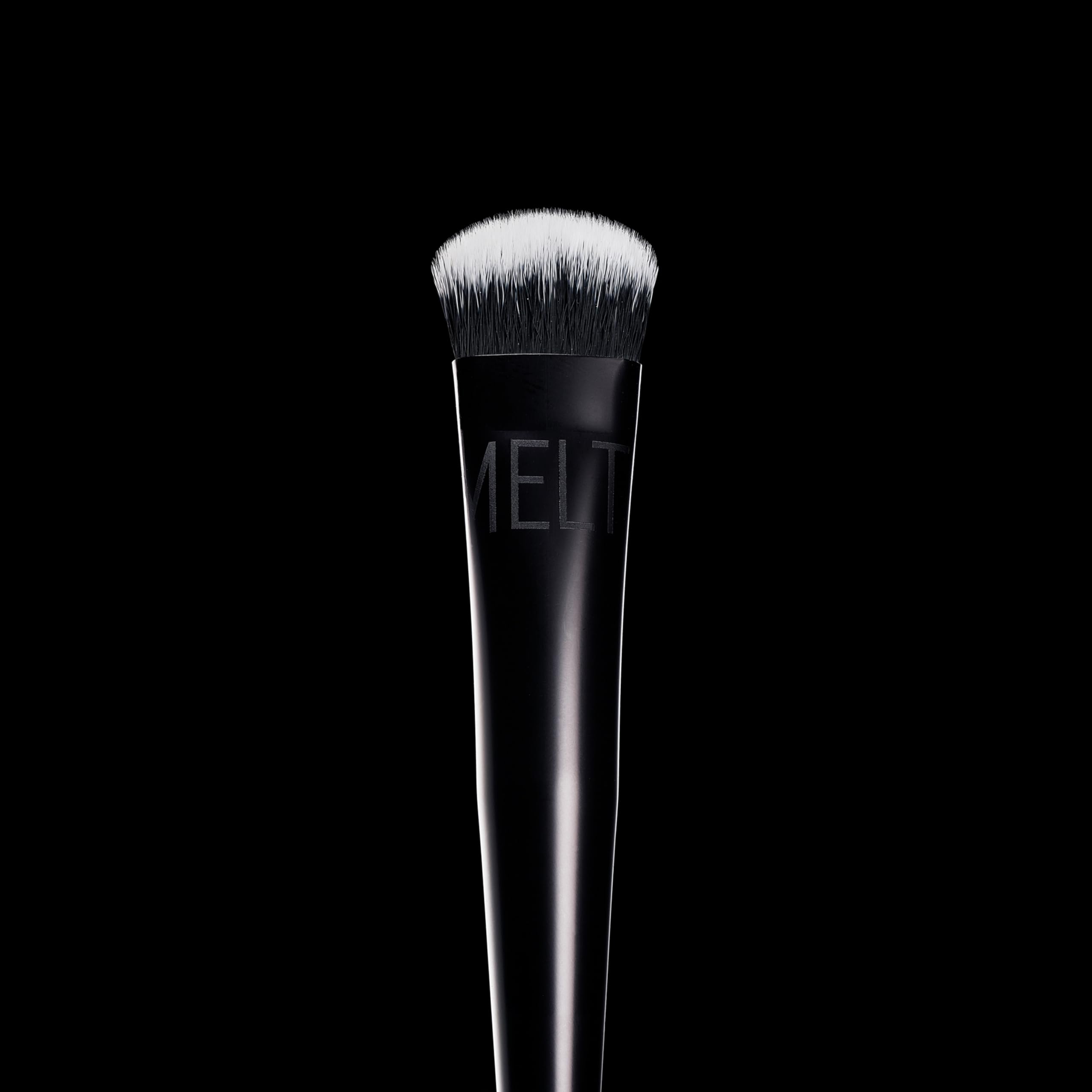 27 Round Detail Wide