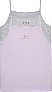 توب بقصة عادية للبنات من ديفاكتو - موديل B9627A8