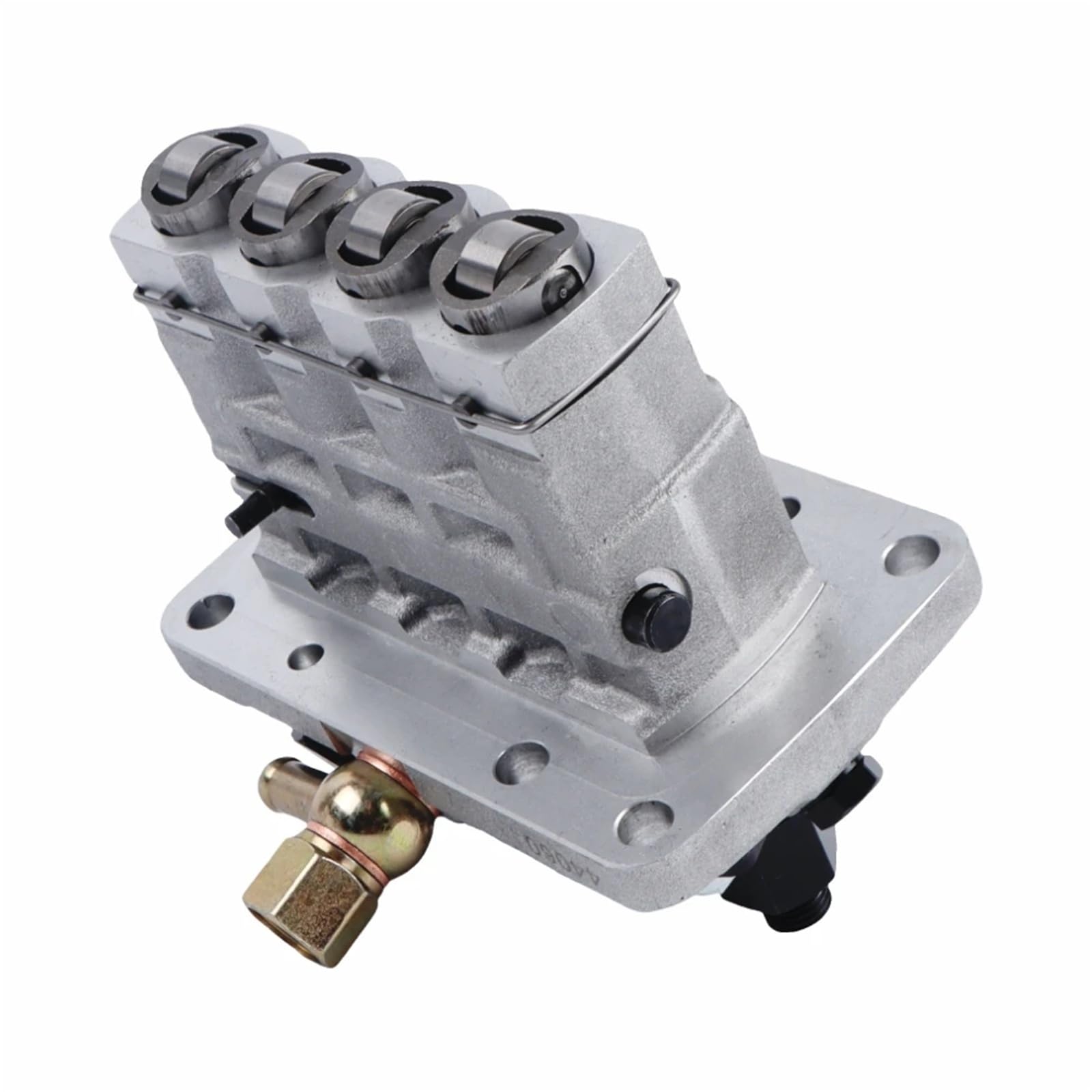 Pompa carburante per auto Pompa carburante per motore per Perkins 404D-22 404C-22 104-19 iniezione 131010080 104134-4060 Parti