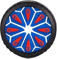 Vista 1 de HK Army Accesorio universal de tolva de cargador de paintball de alimentación épica - Patriot