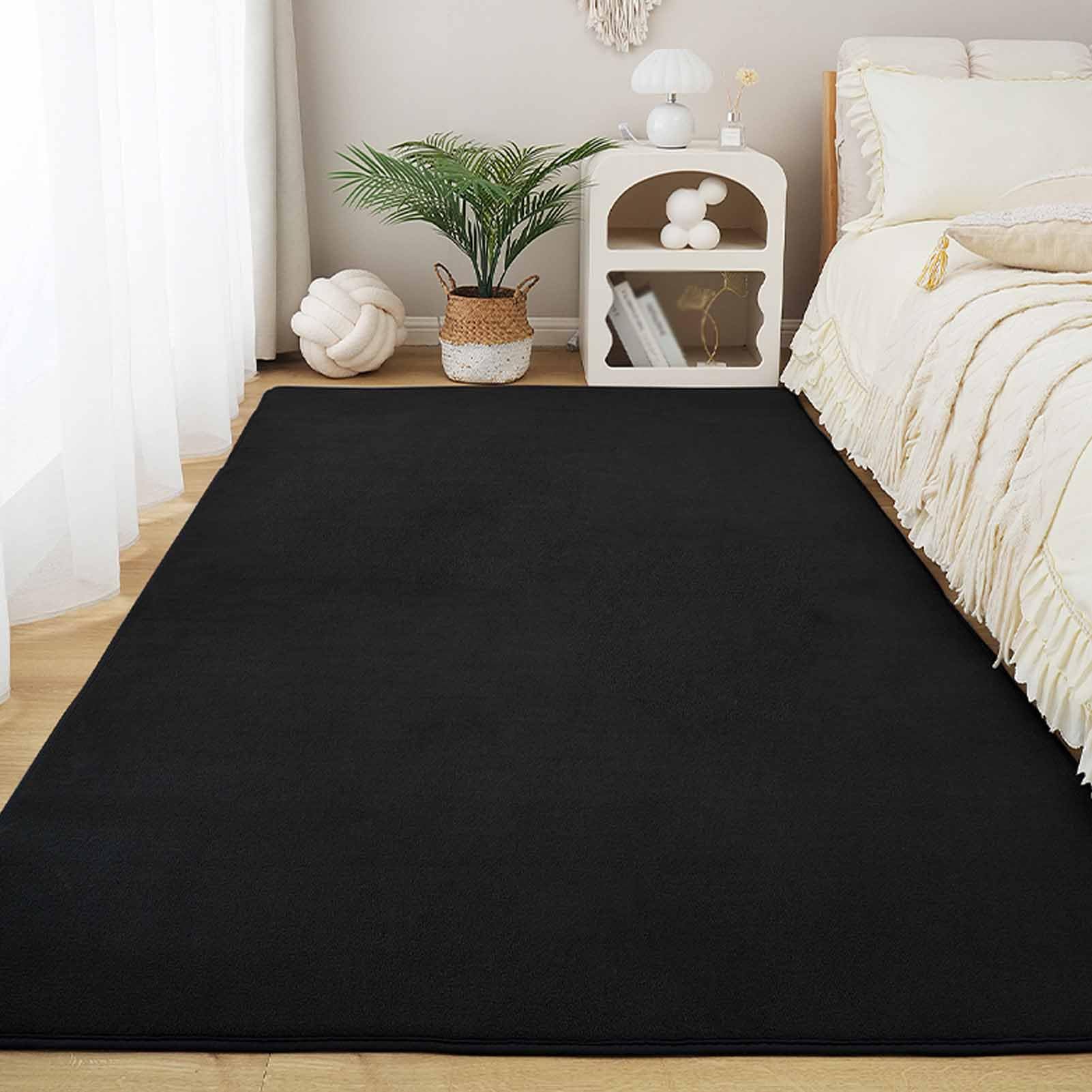 Tappeto per Batteria 120 x 130 cm Tappeti Antiscivolo Tappeto A Tamburo Insonorizzato per Batteria Elettroniche Rullante Acustica Grancassa Strumenti Musicali Tappetino per Batteria e Percussioni