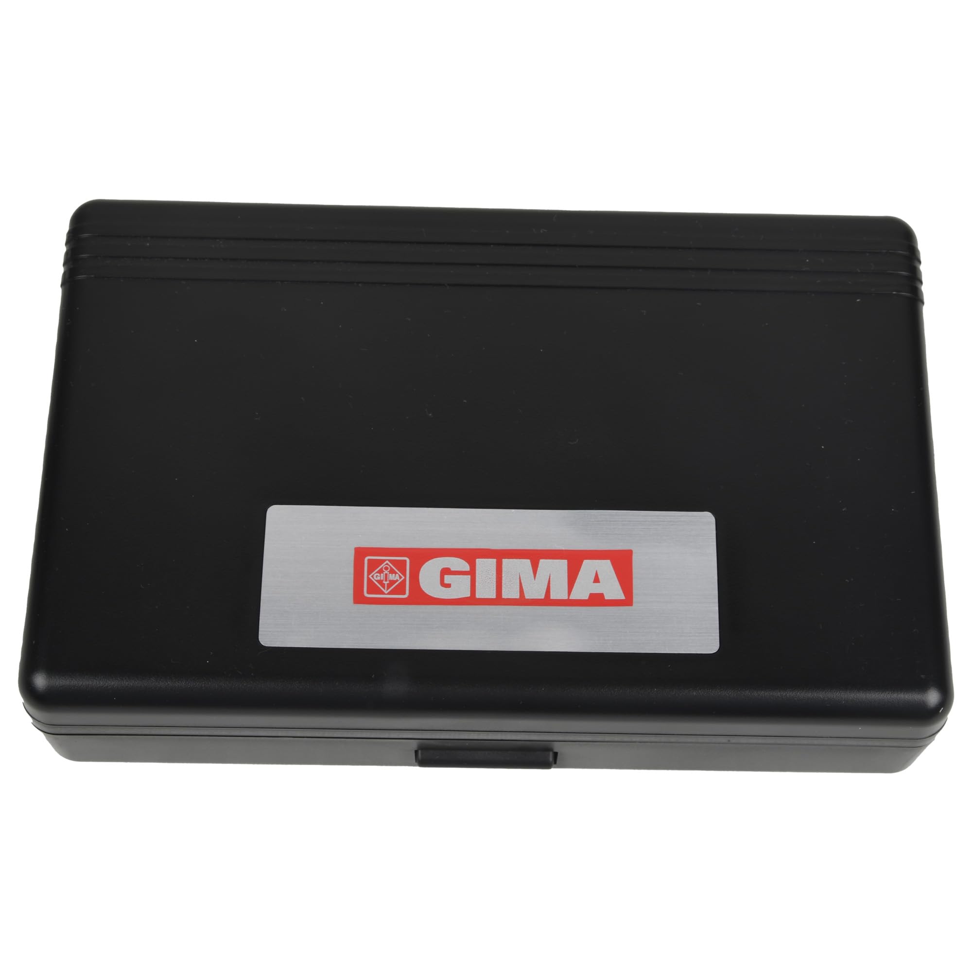 GiMa 31525 Otoskop F.O. Sigma 2.5 V, xenon/Halogen