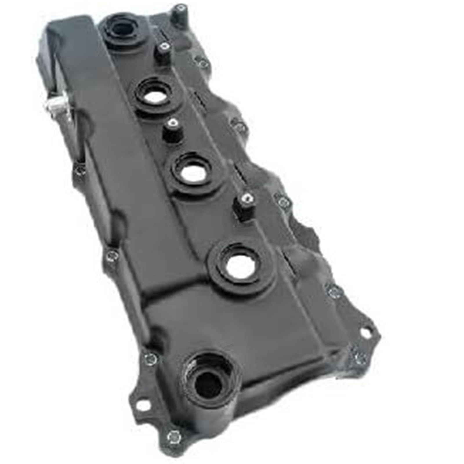 Staubkappen für Autoreifen Auto für Motorventildeckel Zylinderkopfkammer für Toyota für Land für Cruiser für