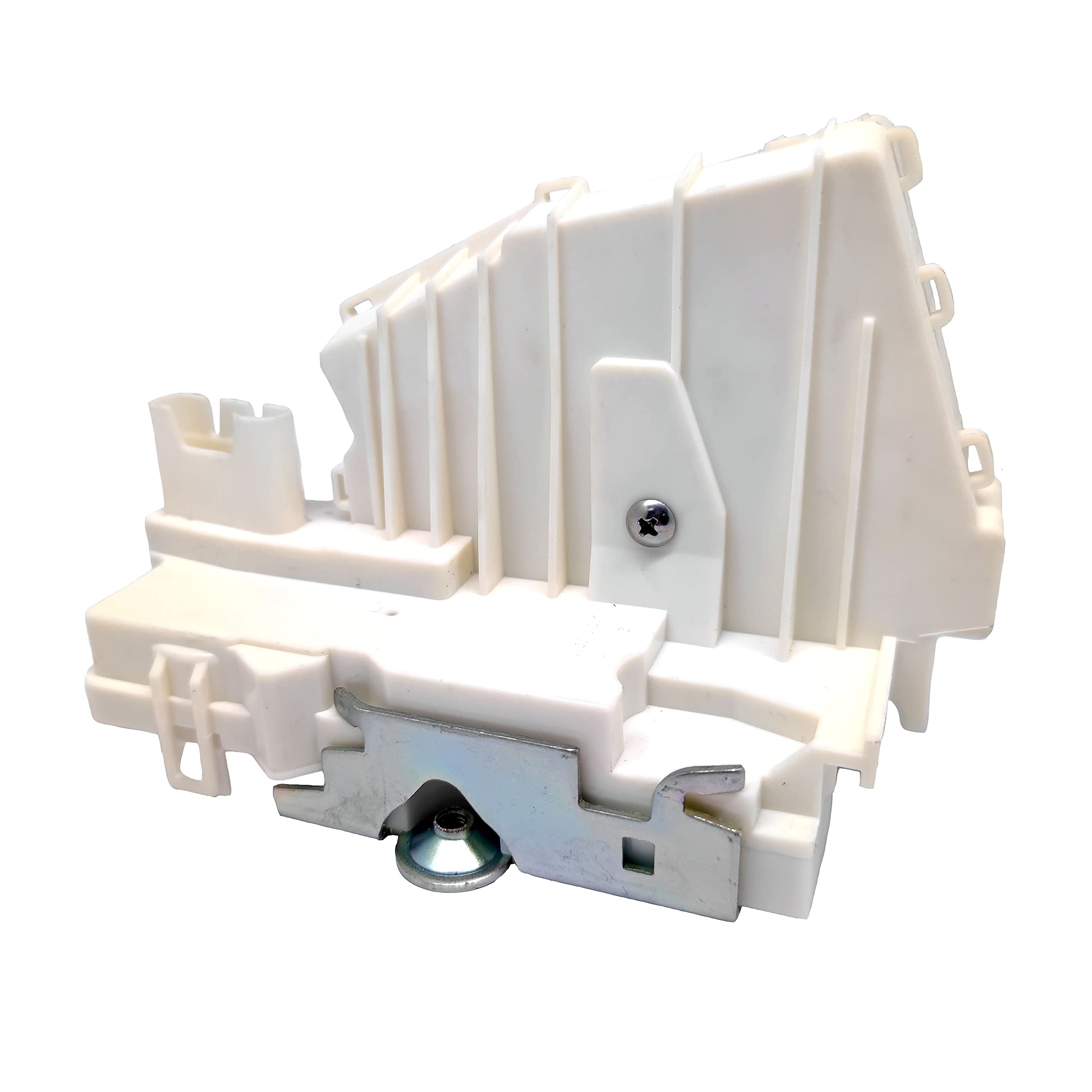 MLKI Amazon.com: NOVAPARTS Front Right Passenger Door Lock Latch