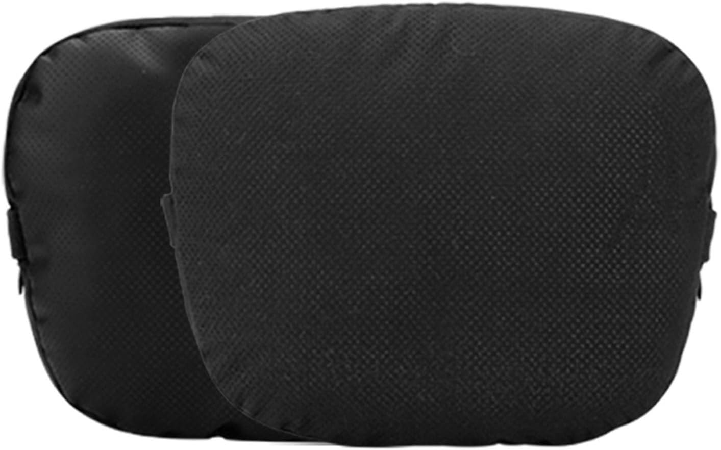 2025年最新】SASQUATCH スキーウェアの人気アイテム - メルカリ