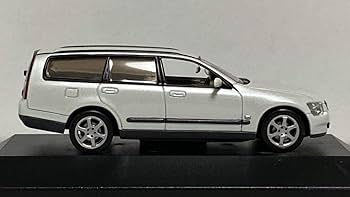 J-collection トヨタ ミニカー2台 Amazon | WIT'S 1/43 ミニカー マーク2 2.5 ツアラーV JZX90 90