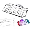 Product Photo 2