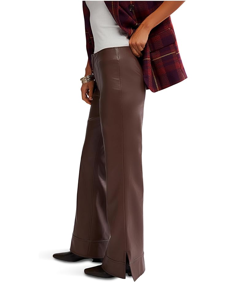 Free People Glow Up Vegan Pant - #3 of 5