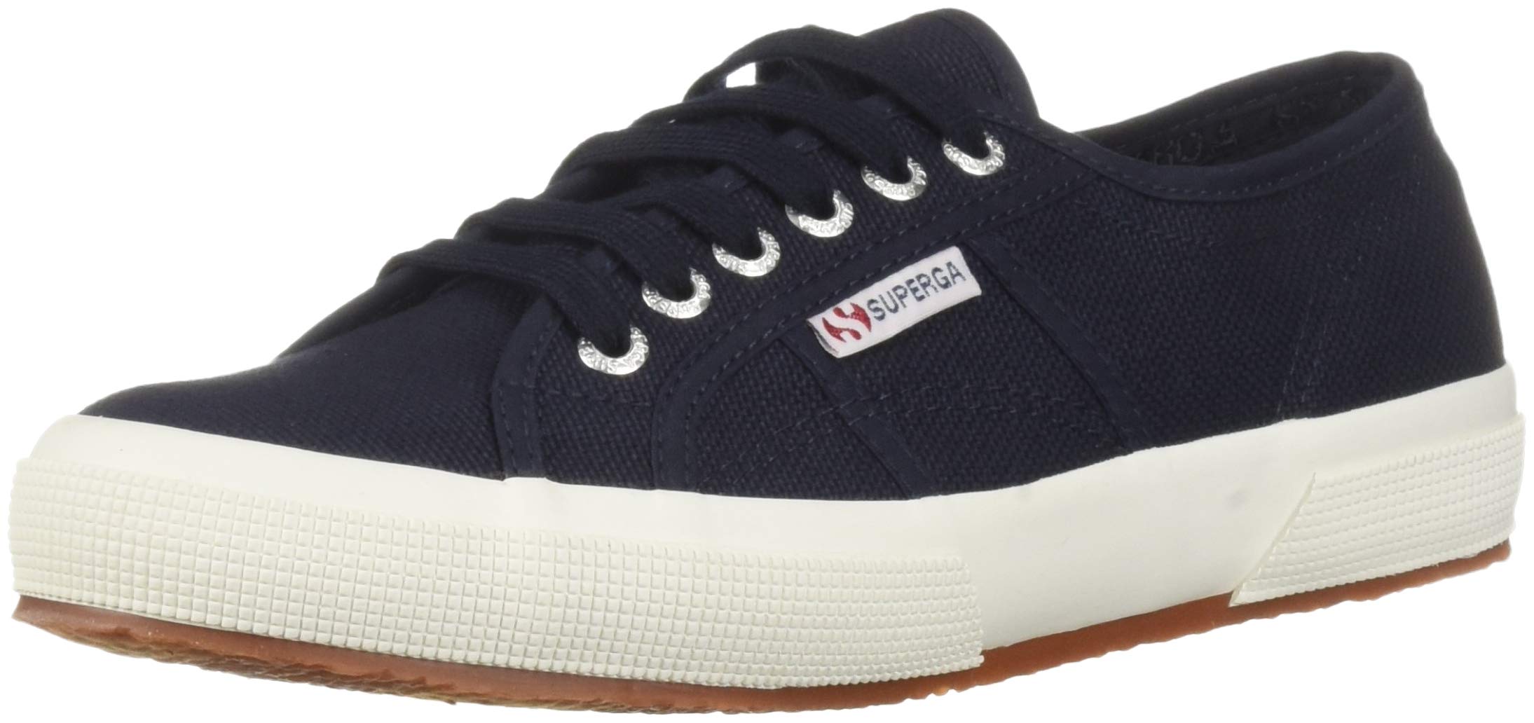 superga women's 2750 cotu classic